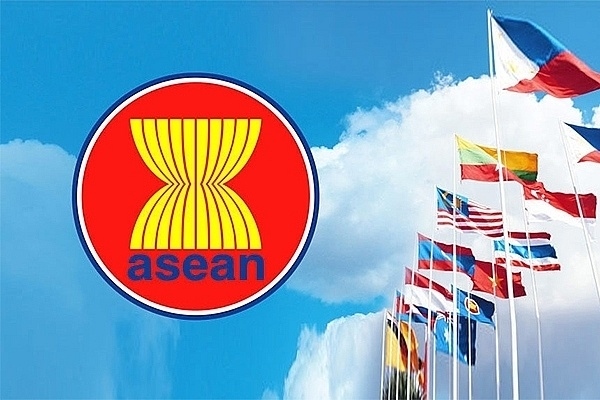 Vietnam actively contributes to ASEAN's economic priorities